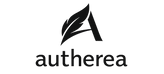 Autherea – Home